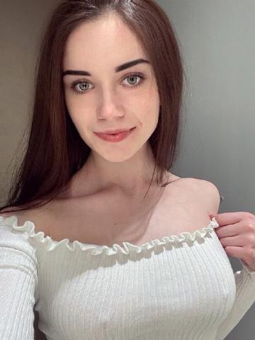 Индивидуалка Наталья Фотография 2