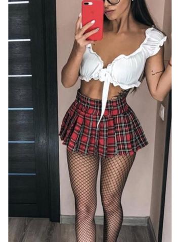 Индивидуалка Таира Фотография 3