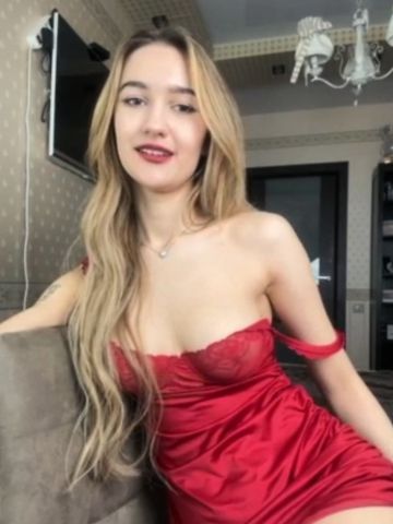 Индивидуалка Екатерина Фотография 3